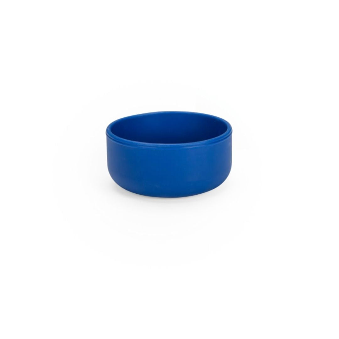 Pouce & Pilou Baby Dish Set