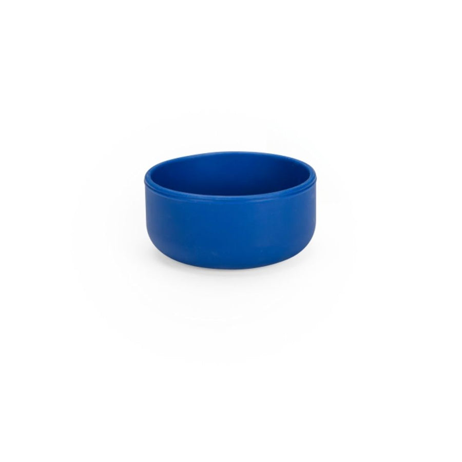 Pouce & Pilou Baby Dish Set