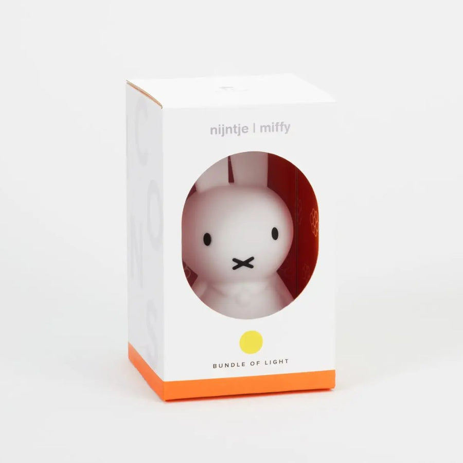 Miffy Bundle of Light