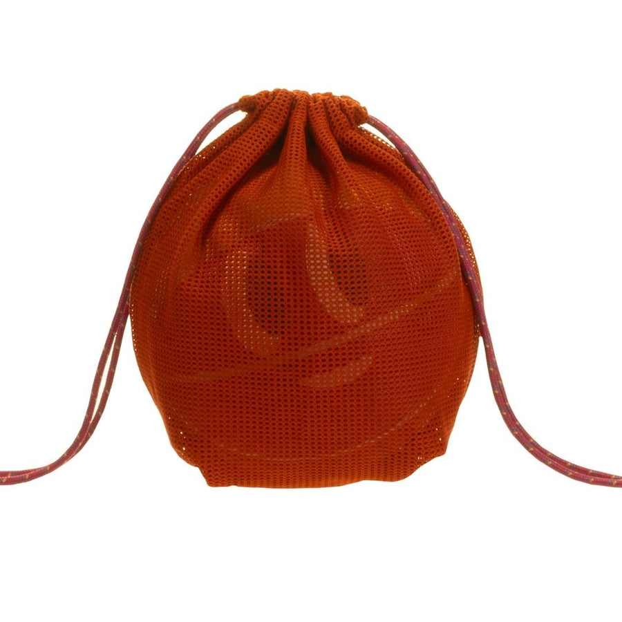 Sticky Lemon Better Together Sports Ball - Medium - Parkette.