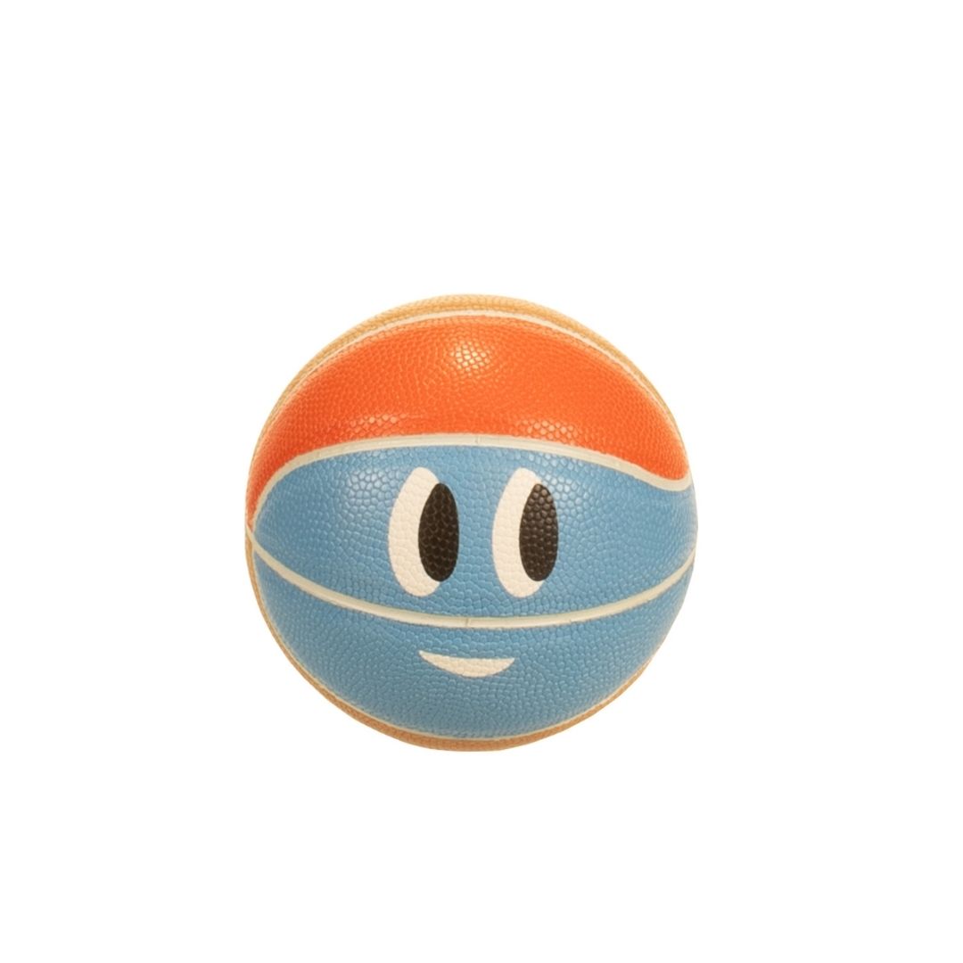 Sticky Lemon Better Together Sports Ball - Small - Parkette.