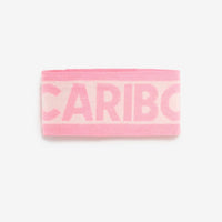 CARIBOU Knitted Headband - Parkette.