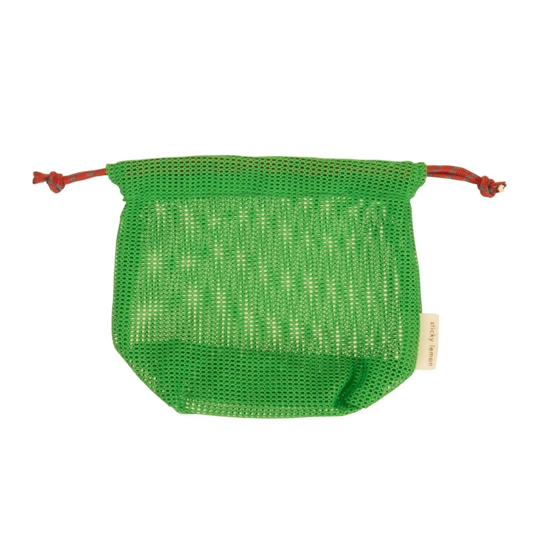 Sticky Lemon Better Together Sports Ball - Small - Parkette.