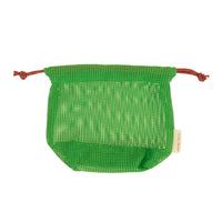 Sticky Lemon Better Together Sports Ball - Small - Parkette.