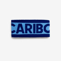 CARIBOU Knitted Headband - Parkette.