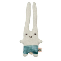 Bonnie Bunny Wee One - Parkette.