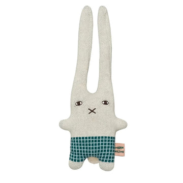 Bonnie Bunny Wee One - Parkette.