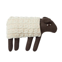Barbara Sheep Wee One - Parkette.