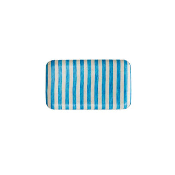 Francis Small Linen Tray