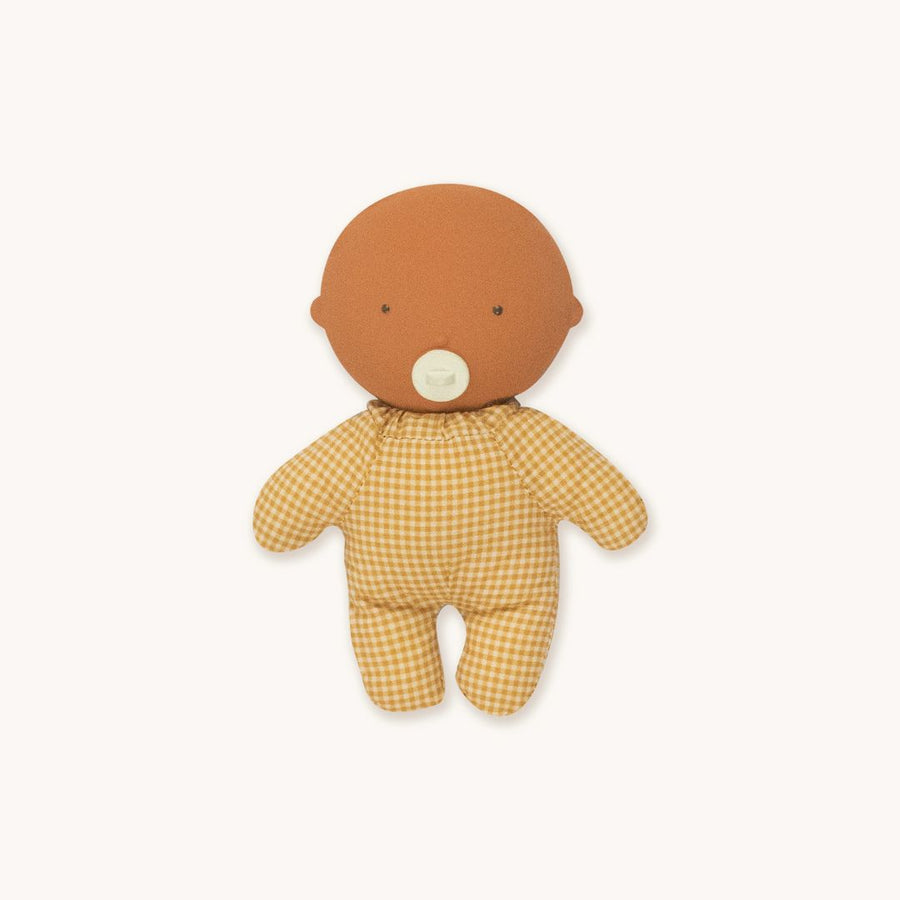 Gommu Mini Baby Soft