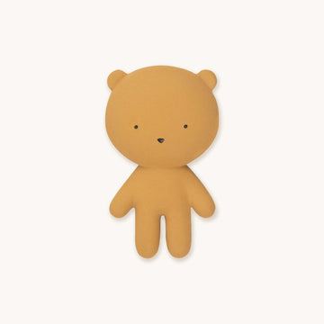 Gommu Mini Bear - Sienna