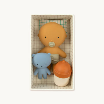 Gommu Pocket