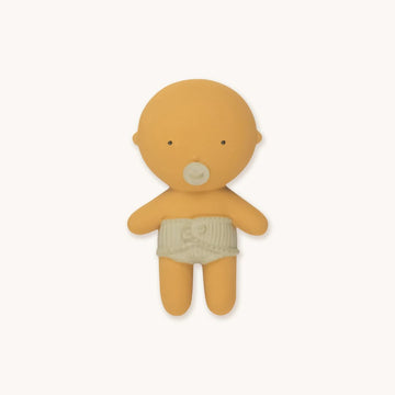 Gommu Mini Baby