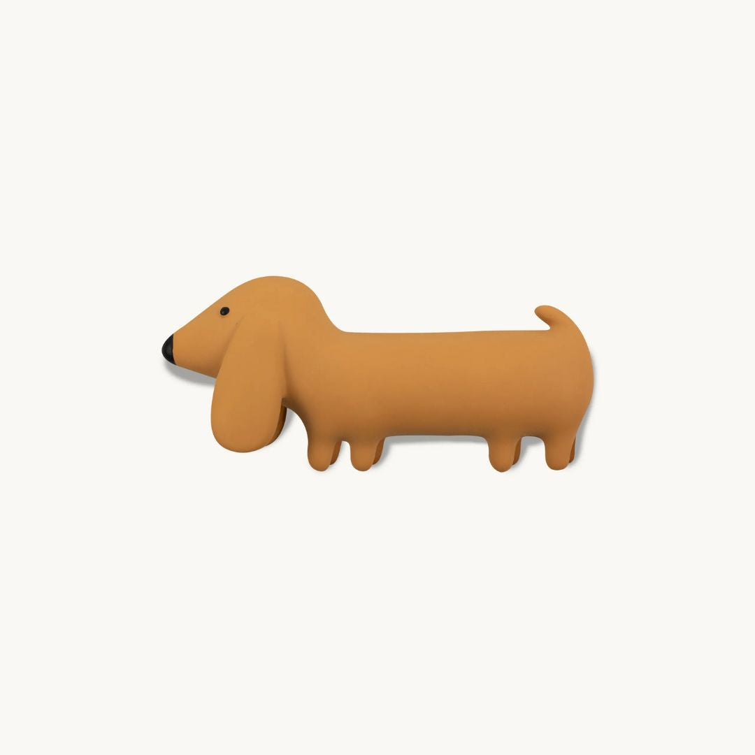 Gommu Mini Dog - Sienna