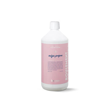 Kerzon Méga Propre Scented Laundry Soap 1L