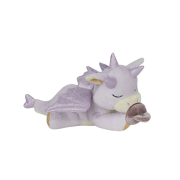 Binky Dragon - Misty