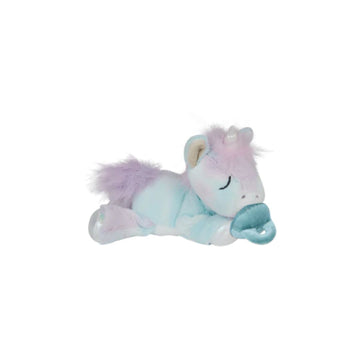 Binky Unicorn Dream - Parkette.