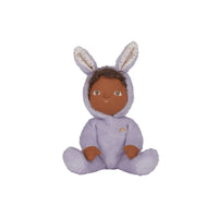 Dinky Dinkum – Babs Bunny - Parkette.