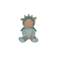 Dinky Dinkum Dante Dragon - Parkette.
