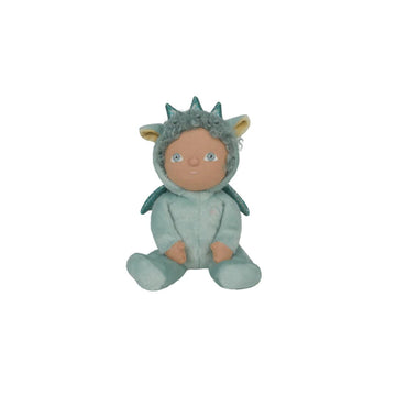 Dinky Dinkum Dante Dragon - Parkette.