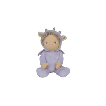 Dinky Dinkum Duffy Dragon - Parkette.