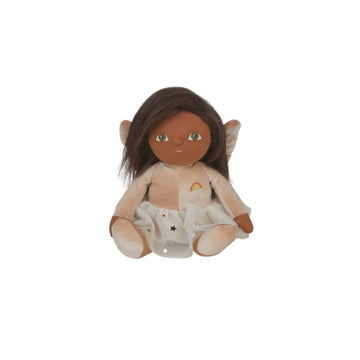 Dinky Dinkum Fairy Faye - Parkette.