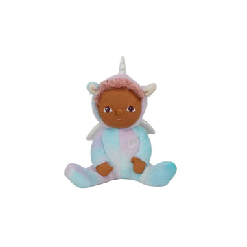 Dinky Dinkum Uli Unicorn - Parkette.