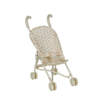 Sollie Stroller – Rainbow - Parkette.