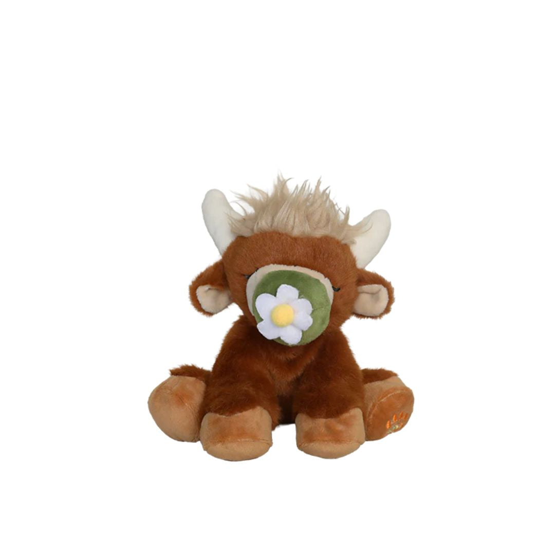 Binky Cow – Gus - Parkette.