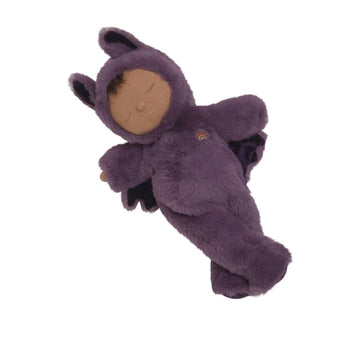 Cozy Dinkum Bat Pip - Parkette.