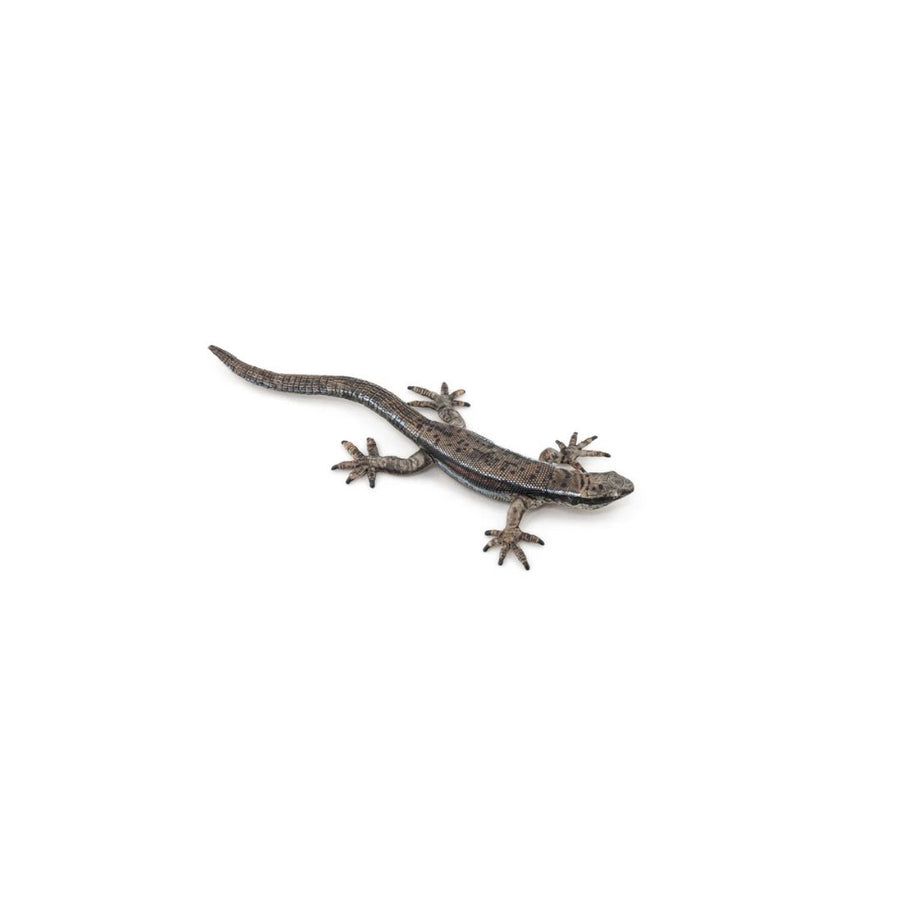 Common Lizard Figurine - Parkette.