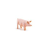 Sow Figurine - Parkette.