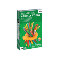 Hedgehog Prickly Sticks - Parkette.
