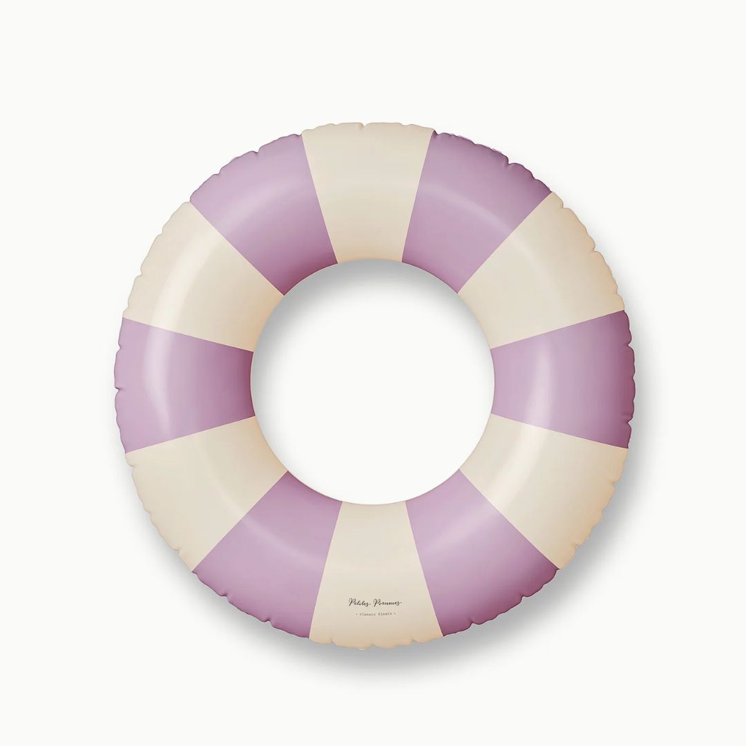 Anna Float - Violet - Parkette.