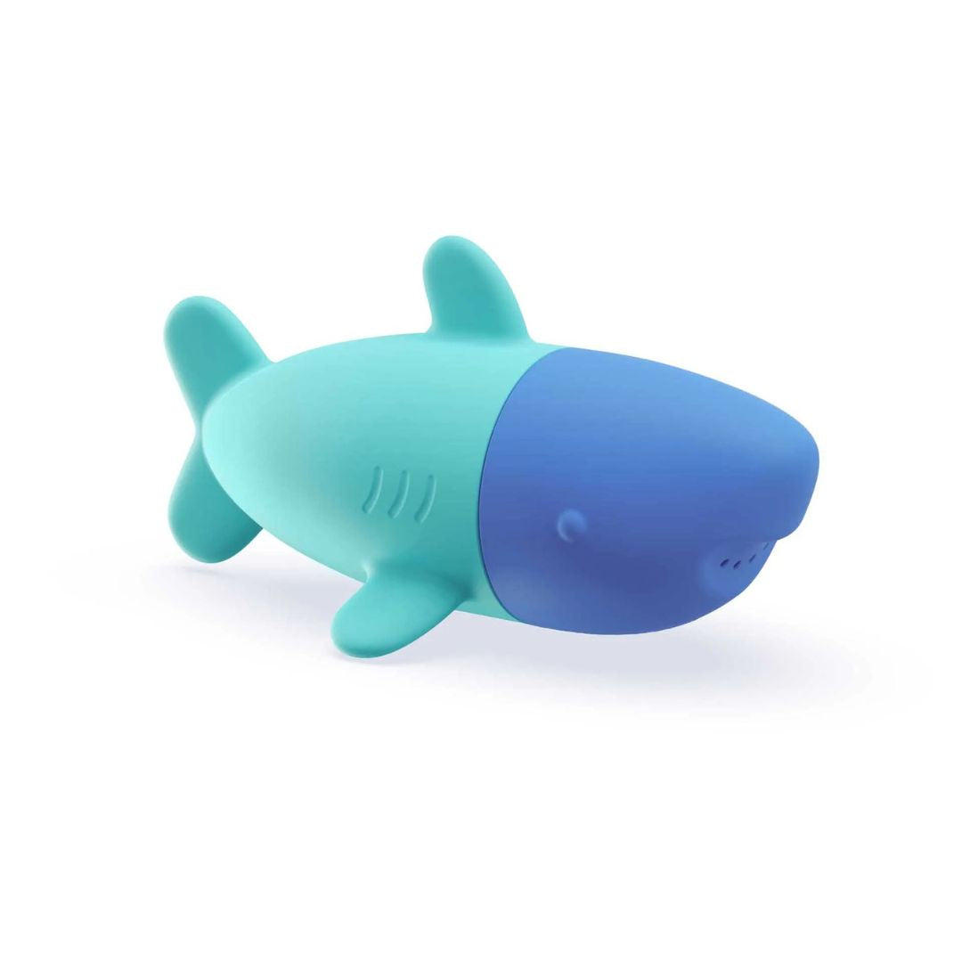 Squeezi - Shark - Parkette.
