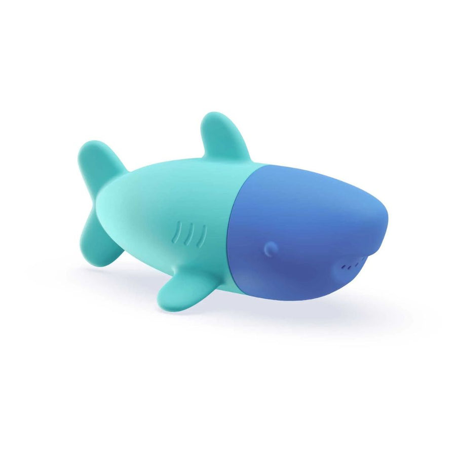 Squeezi - Shark - Parkette.