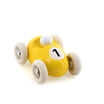 Mini Roadster - Assorted Colours - Parkette.