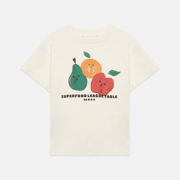 Fruity T-Shirt - Parkette.