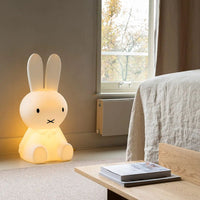 Miffy High Light (XL/Floor Light)