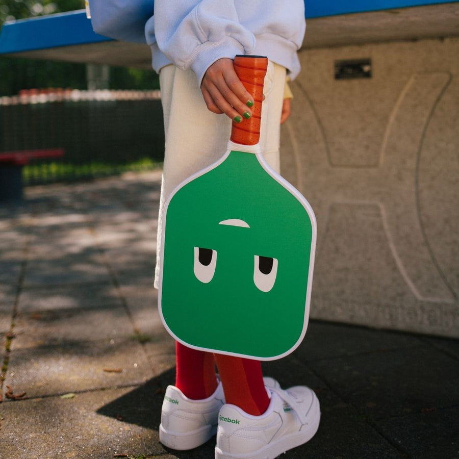 Better Together Pickleball Set - Parkette.