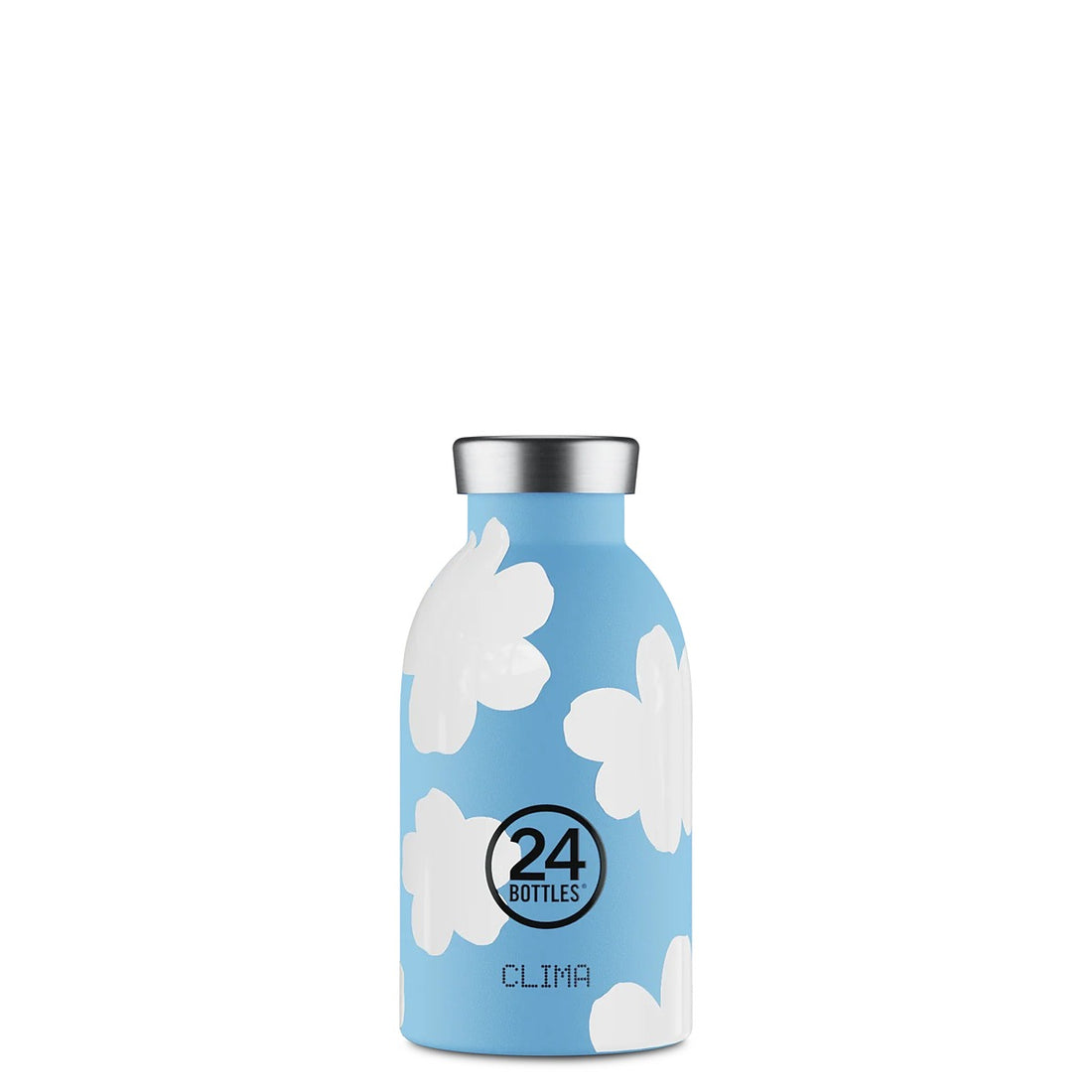 Clima Bottle - Daydreaming 330 ml
