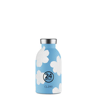 Clima Bottle - Daydreaming 330 ml