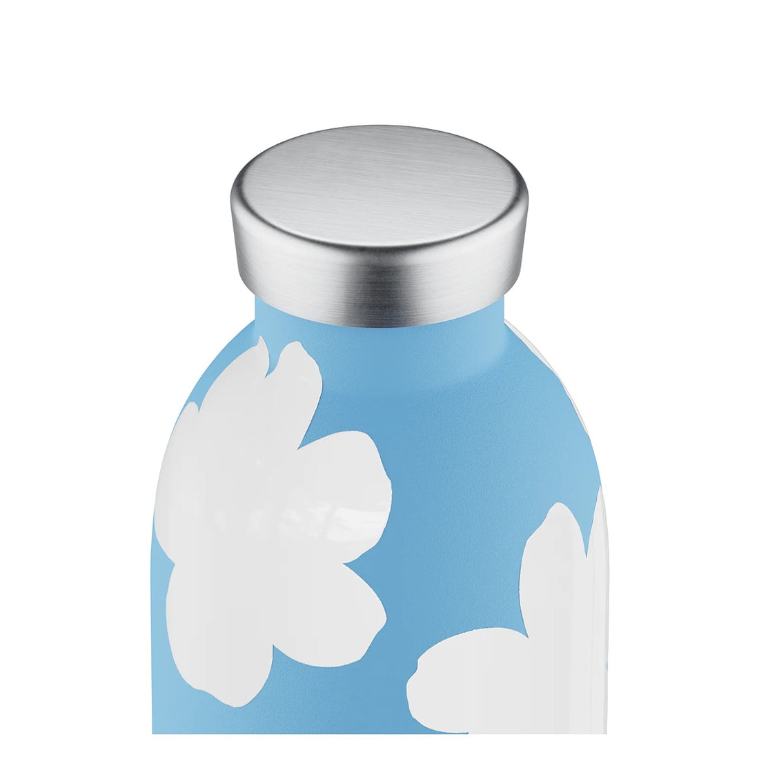 Clima Bottle - Daydreaming 330 ml