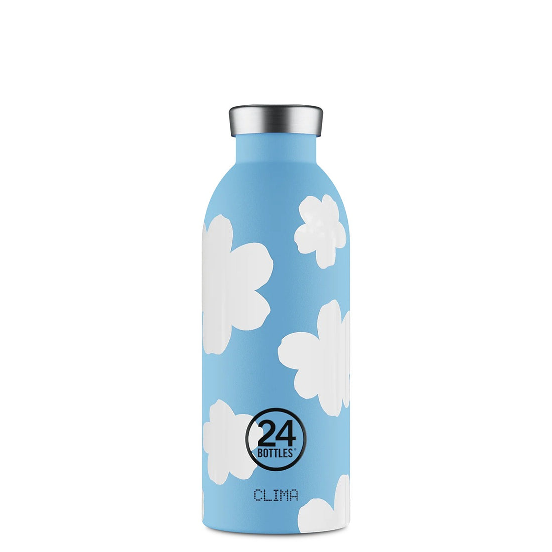 Clima Bottle - Daydreaming 500 ml