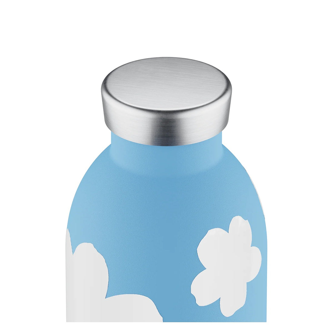 Clima Bottle - Daydreaming 500 ml