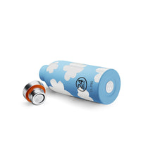 Clima Bottle - Daydreaming 500 ml