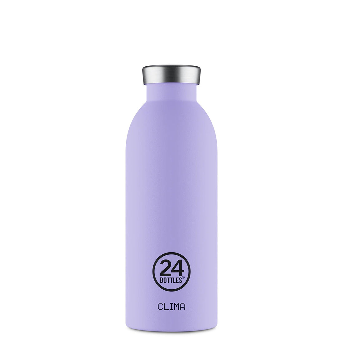 Clima Bottle - Erica 500 ml