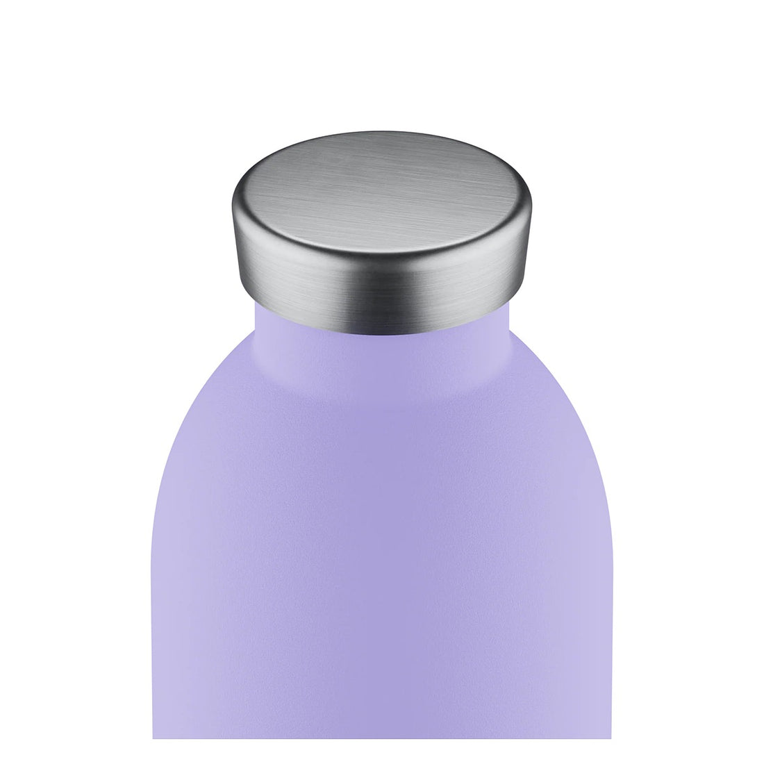 Clima Bottle - Erica 500 ml