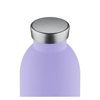 Clima Bottle - Erica 500 ml