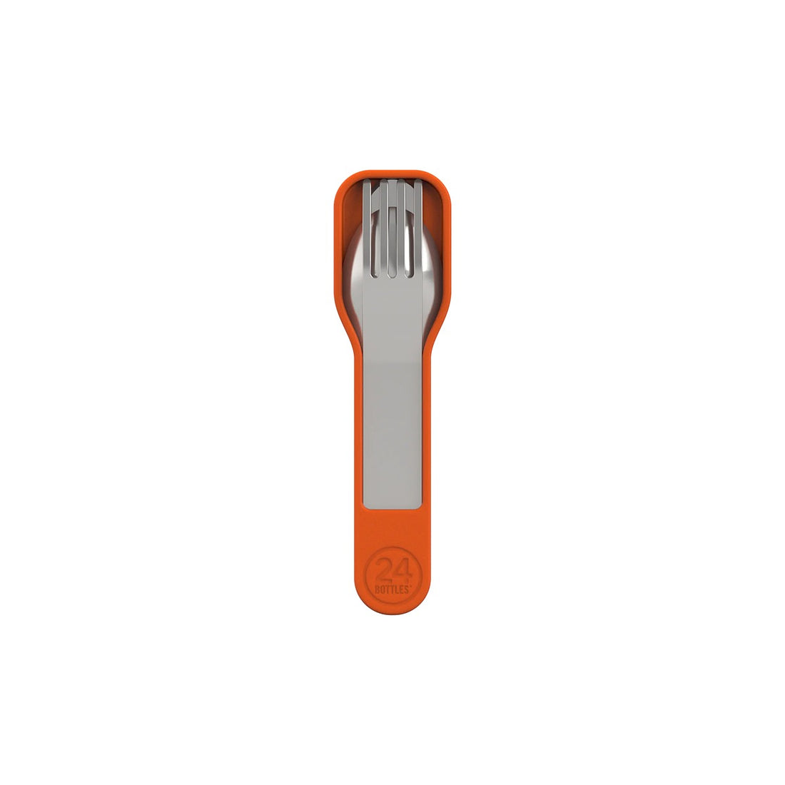 Portable Cutlery Set